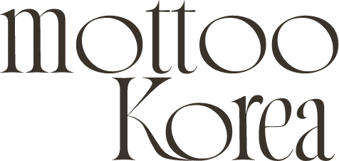 mottoo Korea